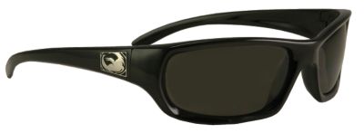 DRAGON CHROME SUNGLASSES
