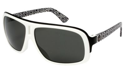 DRAGON GG SUNGLASSES