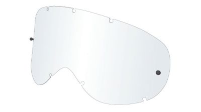 DRAGON VENDETTA LENS