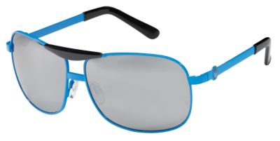 DRAGON MURDOCK SUNGLASSES