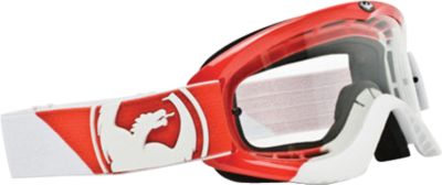 DRAGON MDX ANGLE GOGGLES -  ATV Goggles And Accessories 