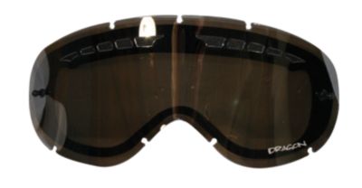 DRAGON MDX DUAL LENS WITH POST - 
