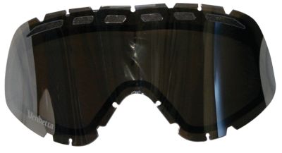 DRAGON VENDETTA DUAL LENS WITHOUT POSTS - 