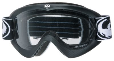 DRAGON YOUTH MDXS GOGGLES, 2006