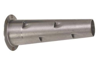  DR.D QUIET CORE INSERT
