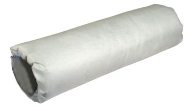  DR.D Muffler Packing Kit