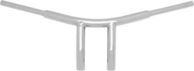 DRAG SPECIALTIES 1-1/2 T-BARS FOR HONDA VTX
