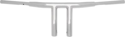 DRAG SPECIALTIES 1-1/2 T-BARS FOR YAMAHA CRUISERS