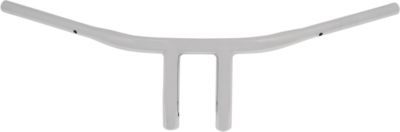 DRAG SPECIALTIES 1-1/4 T-BARS FOR HONDA CRUISERS - 