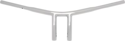 DRAG SPECIALTIES 1-1/4 T-BARS FOR KAWASAKI CRUISERS - Cruiser Handlebars