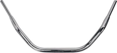 DRAG SPECIALTIES 1-1/2 BEACH BARS BIG BUFFALO HANDLEBAR - Cruiser Handlebars