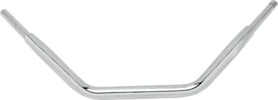 DRAG SPECIALTIES 1-1/2 CLASSIC STYLE BIG BUFFALO HANDLEBAR - Cruiser Handlebars