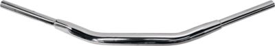 DRAG SPECIALTIES 1-1/2 DRAG BARS BIG BUFFALO HANDLEBAR - Cruiser Handlebars