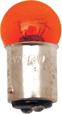  Drag Specialties Mini Deuce Replacement Bulbs