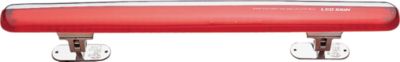 DRAG SPECIALTIES UNIVERSAL LED BRAKE LIGHT - Cruiser Tail Lights