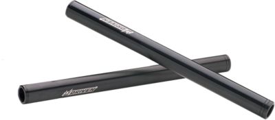 DRIVEN RACING REPLACEMENT CLIP-ON BAR