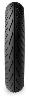 DUNLOP D250 FRONT TIRE - 130/70R18 - Dunlop Parts & Gear