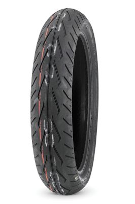 DUNLOP D251 FRONT TIRE - 150/60R18 - Dunlop Parts & Gear