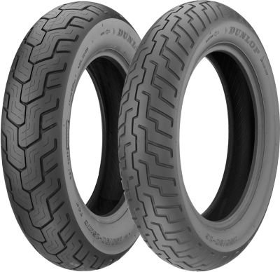 Motorcycle Tire Sale