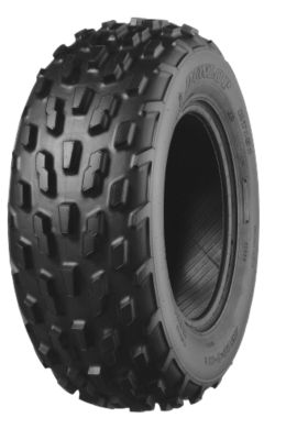  DUNLOP KT151 FRONT TIRE - 22x7-11