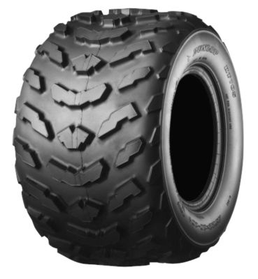  DUNLOP KT705 REAR TIRE - 22x10-10