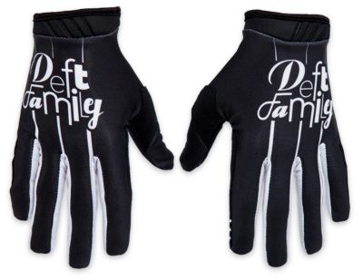 DEFT FAMILY ARTISAN LUCID GLOVES