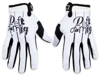  Deft Family Catalyst Lucid Gloves