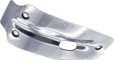 DEVOL GLIDE PLATE - 