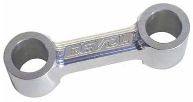 DEVOL LOWERING LINK