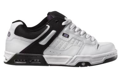 DVS ENDURO HEIR SHOE - FALL