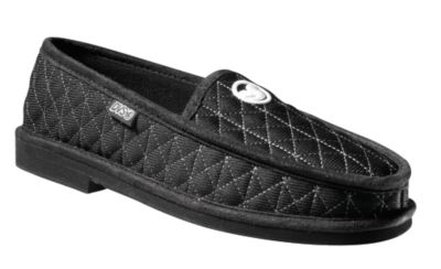 DVS FRANCISCO SHOES -FALL