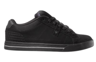 DVS MONUMENT SHOES -FALL