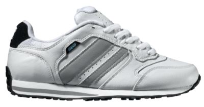 2009 DVS PREMIER SHOES
