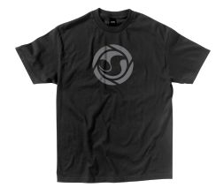 DVS ROTATION T-SHIRT - FALL