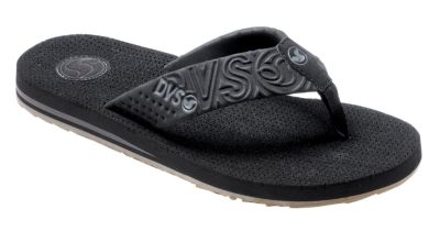 DVS CLUTCH SANDAL - SPRING