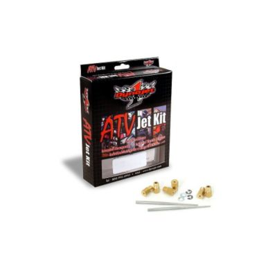  Dynojet Jet Kit
