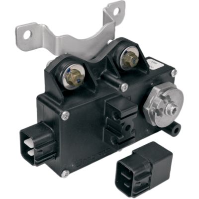 DYNOJET EXHAUST SERVO REMOVAL MODULE - 