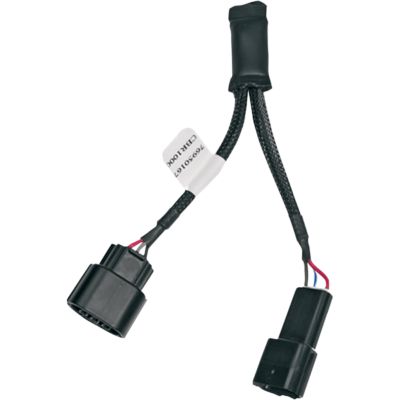 DYNOJET IGNITION RETARD CONTROLLER