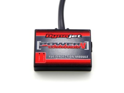 DYNOJET POWER COMMANDER 5