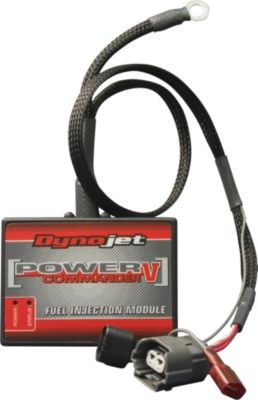  Dynojet Power Commander 5