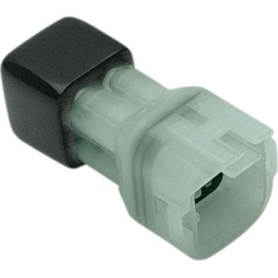 DYNOJET POWER COMMANDER o2 OPTIMIZER