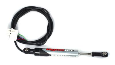 DYNOJET QUICK SHIFT KIT FOR PC3