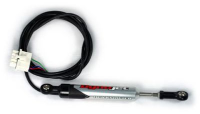 DYNOJET QUICK SHIFT KIT FOR PC5 -  Motorcycle Fuel And Air Parts 