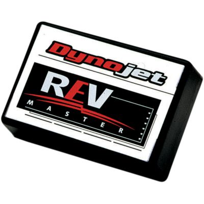 DYNOJET REV LIMITER IGNITION MODULE