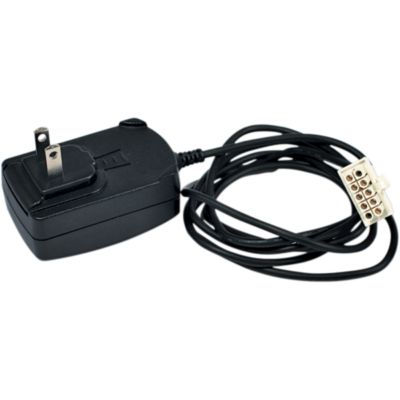 DYNOJET USB DUAL VOLT PRO ADAPTER - 