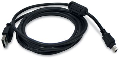 DYNOJET USB RFI SPECIAL CABLE - 