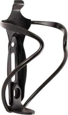 ELEVEN81 DELUXE ALLOY BOTTLE CAGE - 2012 MSR Vx-1 Boots