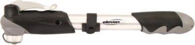 ELEVEN81 ALLOY TRAIL DUAL ACTION PUMP - Jett J1 Boots
