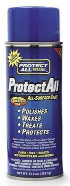 Protect All 13 oz