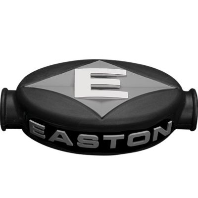 EASTON EXP BAR PAD - 1-3/8 - ATV Bars And Controls Clearance